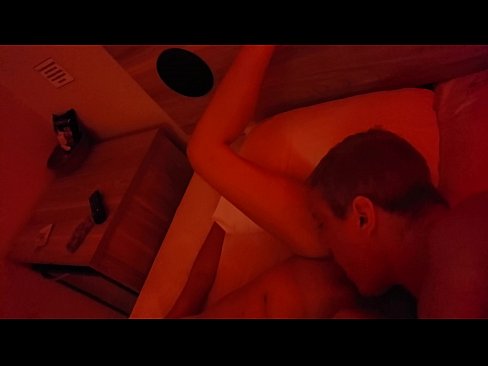 ❤️ Nilgħaq il-pussy imxarrab tiegħi. Super porn fil-porn mt.xxxdesichudai.ru ❌❤