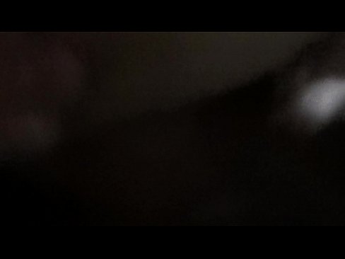 ❤️ Stepsister kienet fucked waqt li kienet rieqda krempai irqad Super porn fil-porn mt.xxxdesichudai.ru ❌❤