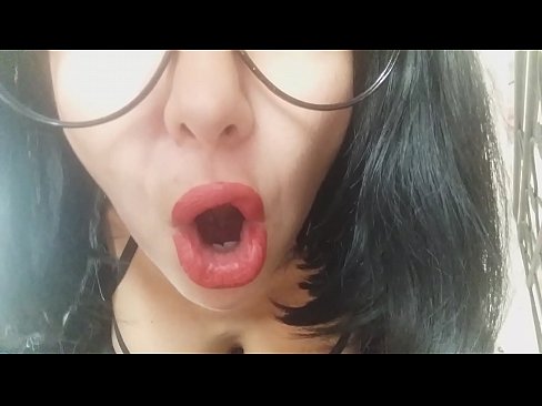 ❤️ Għasel, il-mammma tiegħek mhux se tħallik tmur l-iskola llum... Għandi bżonnek wisq... Super porn fil-porn mt.xxxdesichudai.ru ❌❤