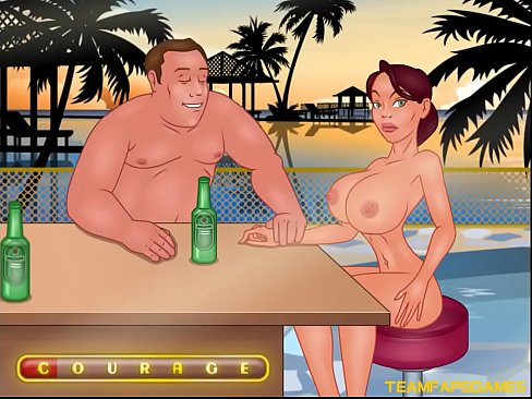 ❤️ Tkaxkir kura tarbija fil-bdsm resort 2 Super porn fil-porn mt.xxxdesichudai.ru ❌❤