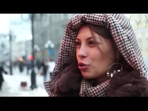 ❤️ Tagħlim lezzjonijiet tas-sess tal-films, tekniki u pożi għal orga femminili, kif għandek tagħmel sess kif suppost, massaġġi erotiċi, taħriġ squirt Super porn fil-porn mt.xxxdesichudai.ru ❌❤