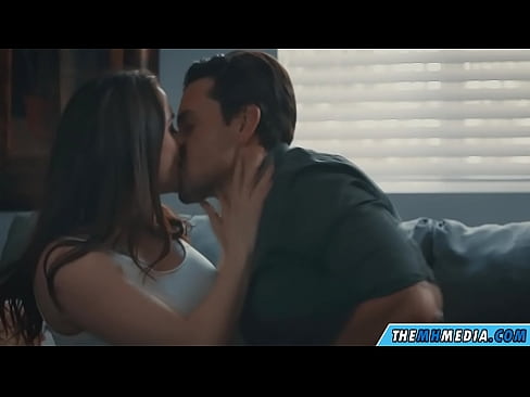 ❤️ Sess romantic ma' mom busty tajba Super porn fil-porn mt.xxxdesichudai.ru ❌❤