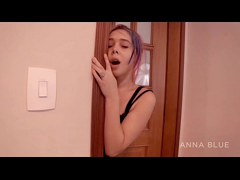 ❤️ Erġajt lura għand ħu. Kelli sess mal-ħabiba tiegħu. ħlas lura lesbjani. Super porn fil-porn mt.xxxdesichudai.ru ❌❤