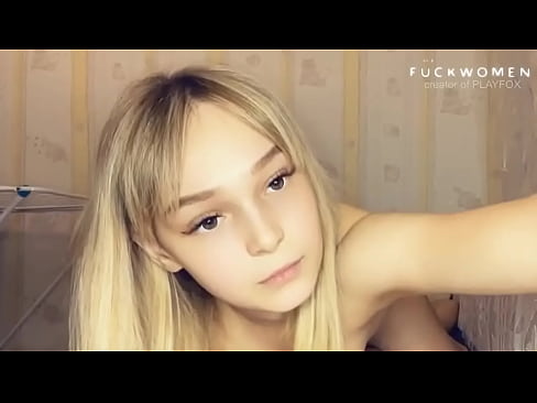 ❤️ Schoolgirl insatiable tagħti tgħaffiġ pulsating creampay orali lill-klassi Super porn fil-porn mt.xxxdesichudai.ru ❌❤