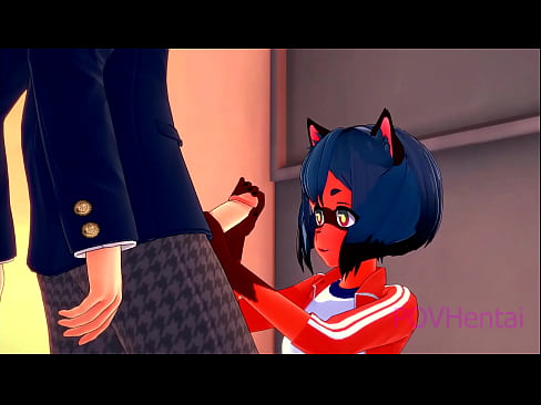 ❤️ Ranch tal-baqar ġdid fjamant ma’ Michiru Kagemori Super porn fil-porn mt.xxxdesichudai.ru ❌❤