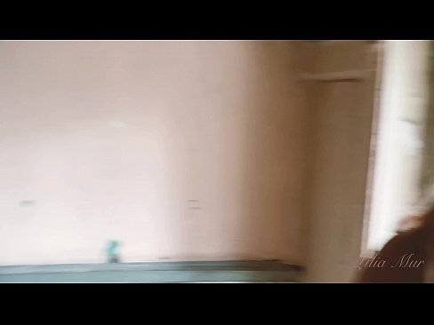 ❤️ It-togħma tal-cum tfakkarkom fit-tfulija tiegħek? Super porn fil-porn mt.xxxdesichudai.ru ❌❤