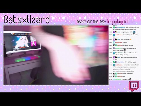❤️ GAMER NESA LI JITFI L-ISTREAM U SQUIRTED LIVE ON AIR Super porn fil-porn mt.xxxdesichudai.ru ❌❤