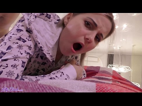❤️ Sexy mom tibla u sess pregistyle - cum mill-qrib Super porn fil-porn mt.xxxdesichudai.ru ❌❤
